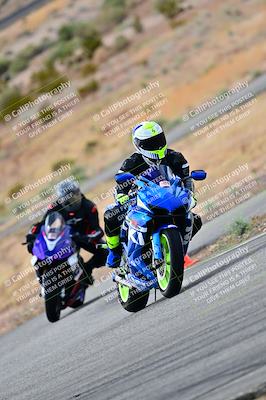 media/Apr-26-2025-2WTD (Sat) [[797c348bd3]]/C Group/240pm/